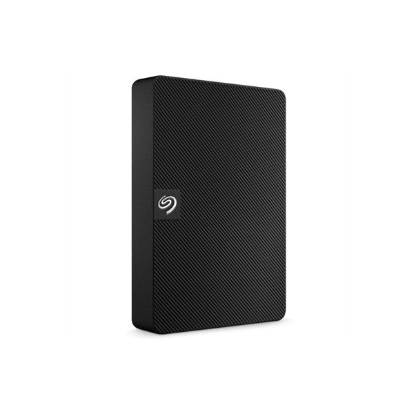 Seagate expansion disco externo 1tb 2.5" usb 3.0