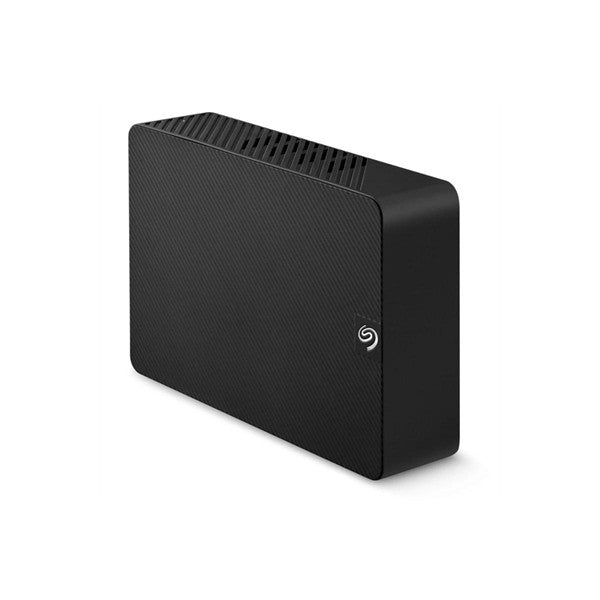 Seagate expansion disco externo 6tb 2.5" usb 3.0