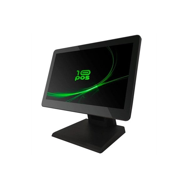 10pos tpv 15.6" intel i5 8gb/ssd256/wifi