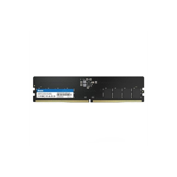 Biwin udimm ddr5 4800 32gb cl40