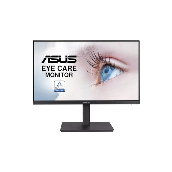 Asus va24eqsb monitor 23.8" ips fhd mm aa
