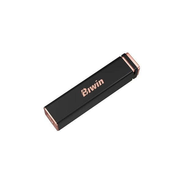 Biwin pd2000 4tb black 2000 mb-s
