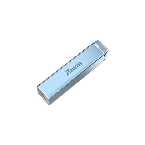 Biwin pd2000 4tb blue 2000 mb-s
