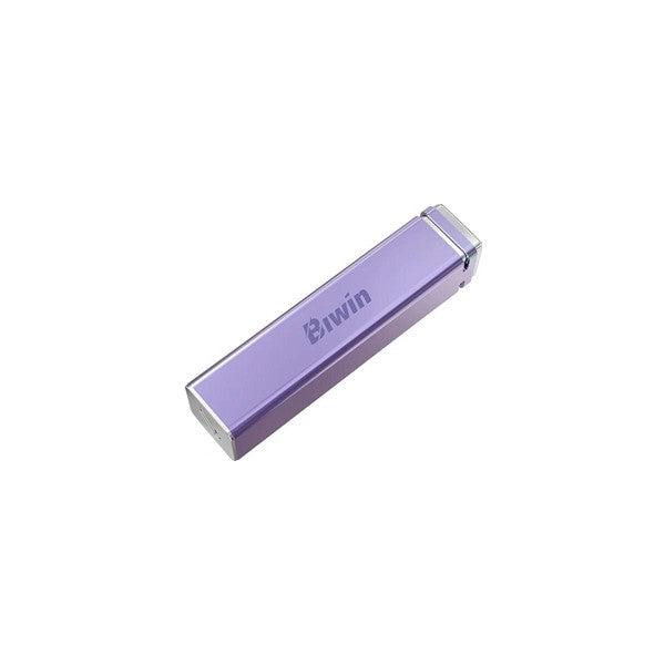 Biwin pd2000 4tb purple 2000 mb-s