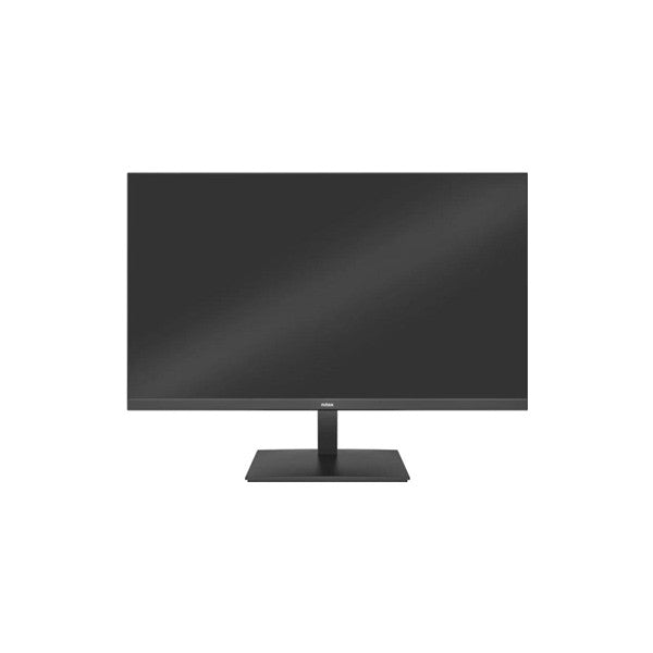 Nilox nxm24fhd1202 monitor 24" va 100hz hdmi vga