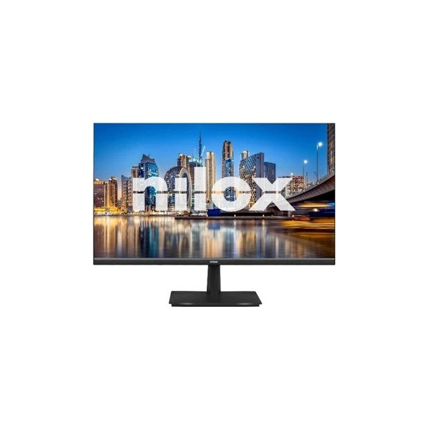 Nilox nxm272k012 monitor 27" ahva 100hz hdmi dp
