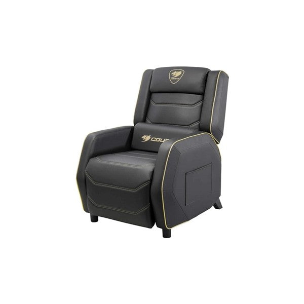 Cougar sillón gaming ranger s royal
