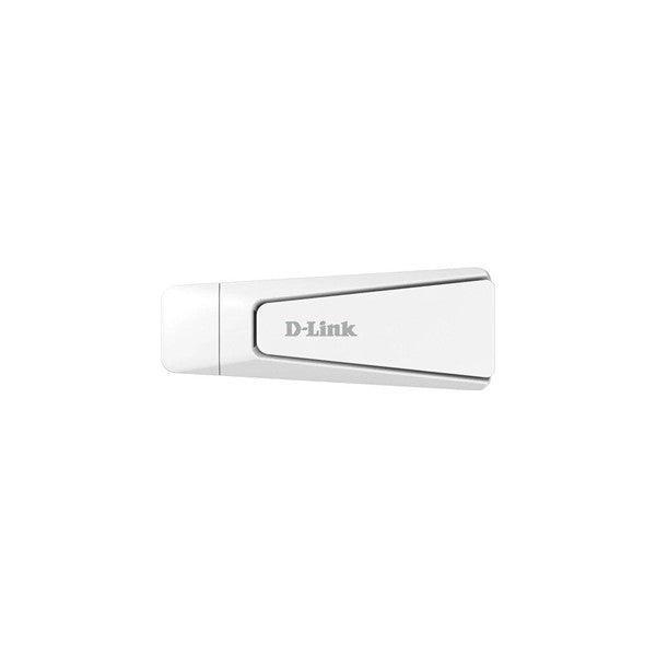 D-link ax18u adapter usb3.0 wifi6 ax1800