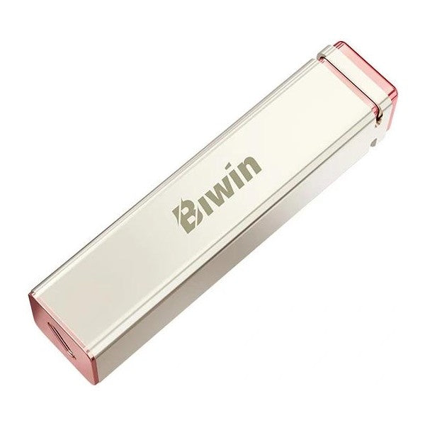 Biwin pd2000 2tb light gold 2000 mb-s