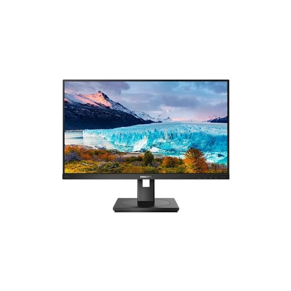Philips 272s1ae/ monitor 27" fhd ips mm aa