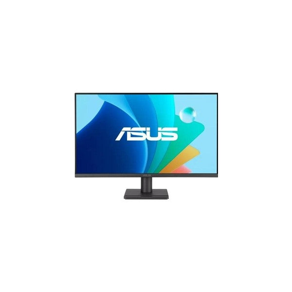 Asus va279qg monitor 27" ips 120hz vga hdmi dp mm