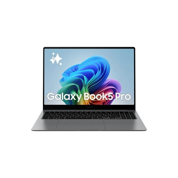 Samsung galaxy book5 pro u5-226v 16 512 w11p 16"t