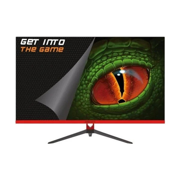 Keep out xgm27pro+v3 monitor 27 fhd 240hz 1m mm cu