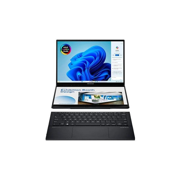 Asus ux8406ca-pz152w u9-285h 32gb 1tb w11h 14"