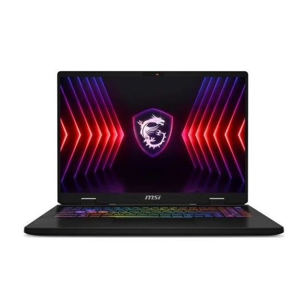 Msi stealth a16 ai+-022xes amd r9 32 1tb 5080 dos