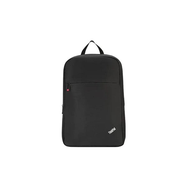 Lenovo mochila thinkpad basic 15.6"