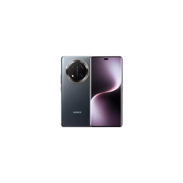 Honor magic7 lite 6,78" amoled 8gb 256gb black