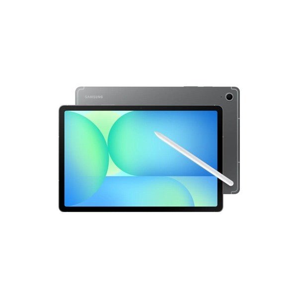 Samsung galaxy tab s10 fe 128gb gray