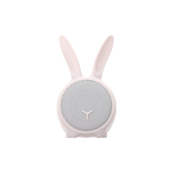 Celly altavoz inalámbrico conejo