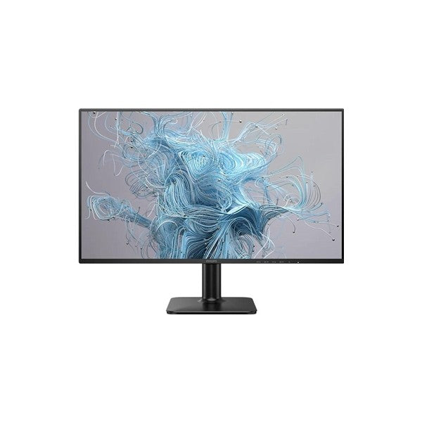 Philips 24e2n1100a monitor 24"ips fhd 120hz 1ms