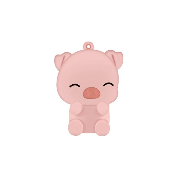 Celly powerbank cerdo  2600 mah 10w