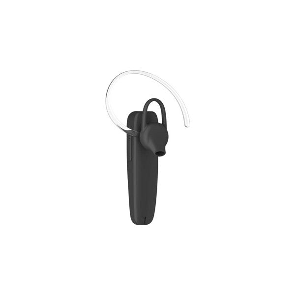 Celly auricular mono bluetooth negro