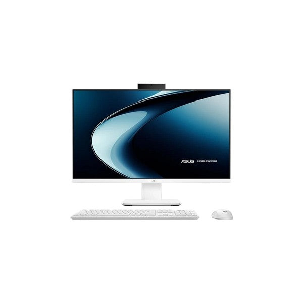 Asus v470vak-wpe0270 i5-13420h 16gb 512gb dos 27"