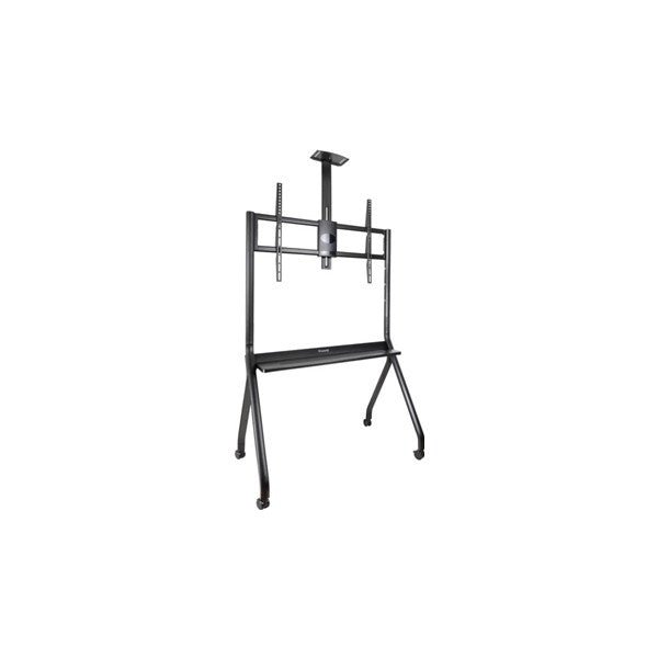 Tooq fs20208m-b soporte suelo istar 55"-100"