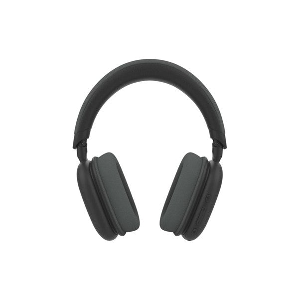 Celly auricular diadema inal. sound anc/enc negro