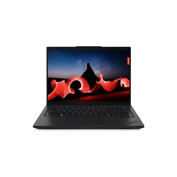 Lenovo tp l14 u5-125u 16gb 512gb w11pro 14" kit d