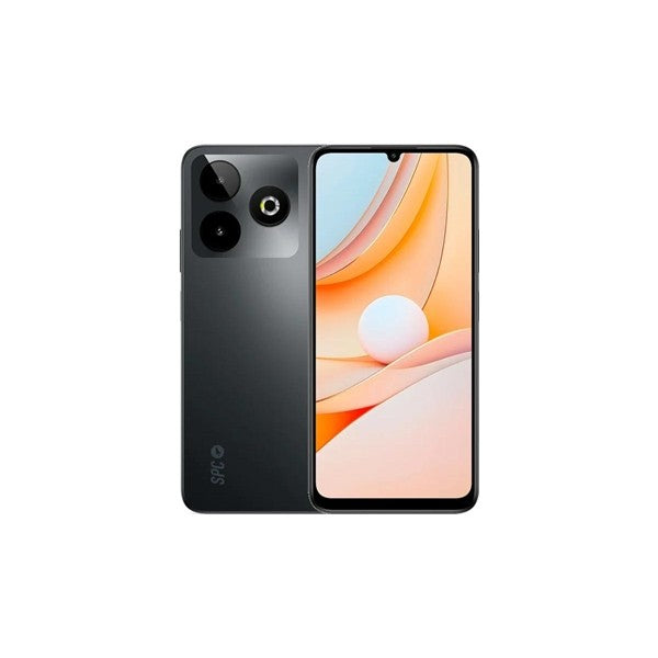 Spc discovery 3 se 6.8" hd+ 4gb 64gb dark matte