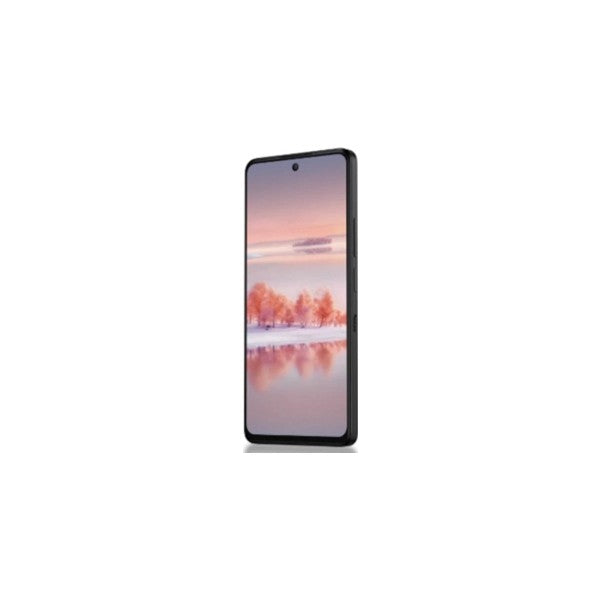 Tcl 60 se nxtpaper 5g 6.7" hd+ 8+8gb 256gb gray