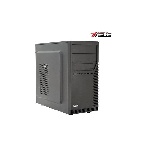 Iggual pc st psipcht1415 i7-14700 16gb 1tb w11home