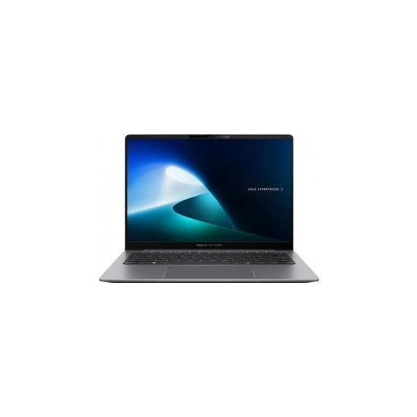 Asus p5405csa-nz0718 c5-226v 16gb 512gb w11pro 14"