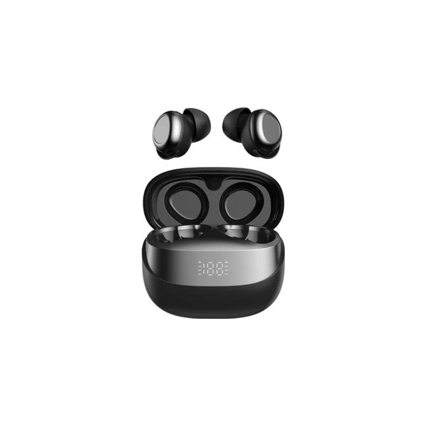 Celly auricular tws flip3 negro