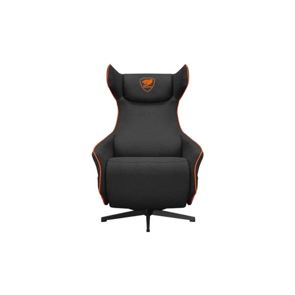 Cougar sillón gaming magus