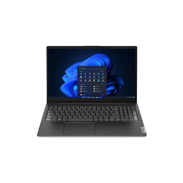 Lenovo v15 i7-13620h 16gb 512gb dos 15.6" fhd