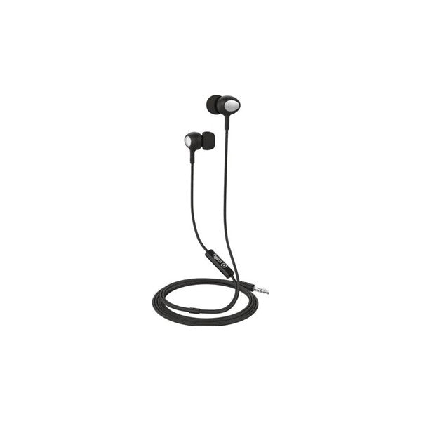 Celly auriculares con micrófono jack 3.5 st blanco