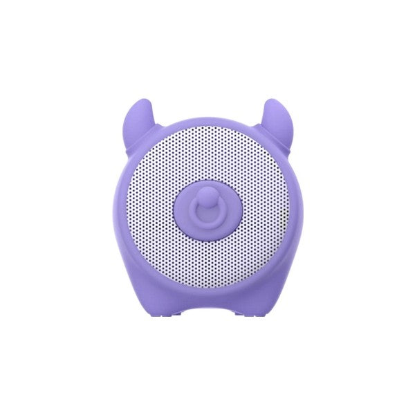 Celly altavoz inalámbrico toro