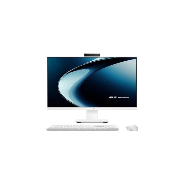 Asus v440vak-wpc0600 i3-1315u 8gb 512 dos 23.8"
