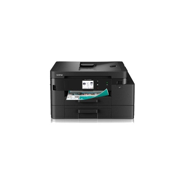 Brother multifunción laser mfc-j4550dw