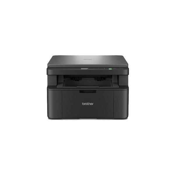 Brother multifunción láser dcp-j1640dw