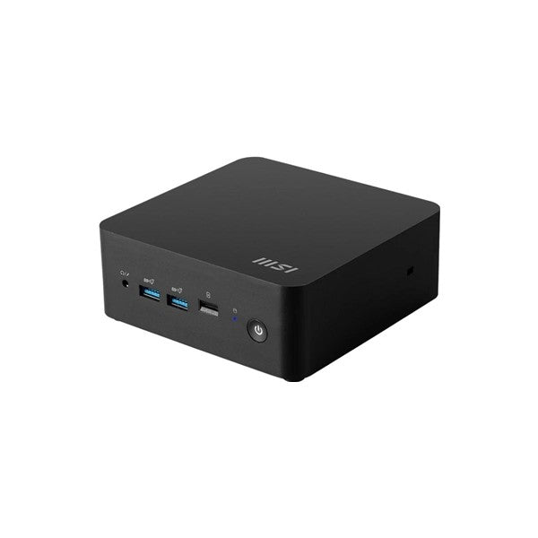 Msi cubi nuc ai 1umg-035es u7-155h 16gb 1tb w11p n