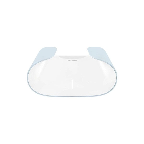 D-link m30 router mesh ai wifi6 ax3000 4xgbe 1xwan