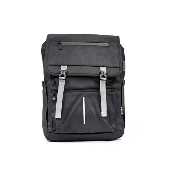 Ewent ew2537 mochila 16.1" vintage