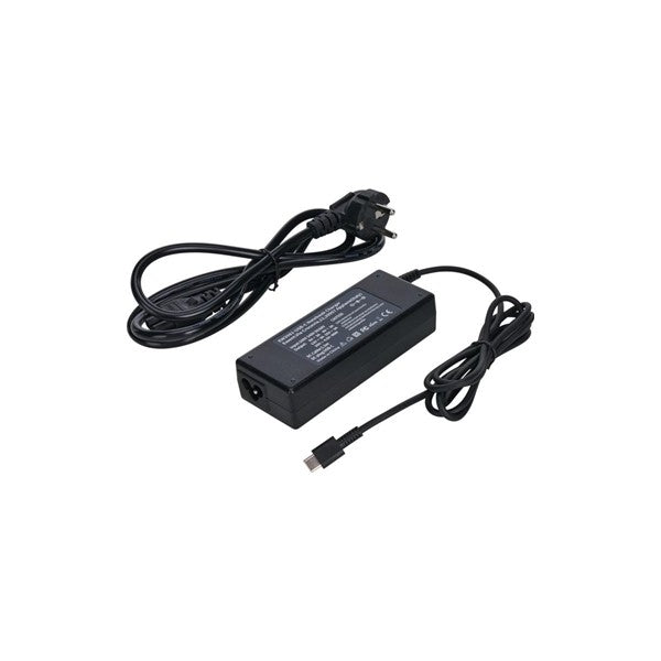 Ewent ew3182 alfombrilla extra grande lycra