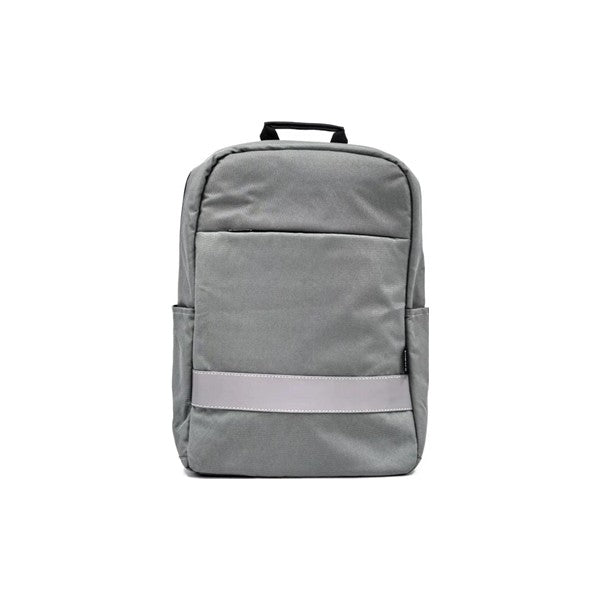 Ewent ew2538 mochila 16.1" urban bussines gris