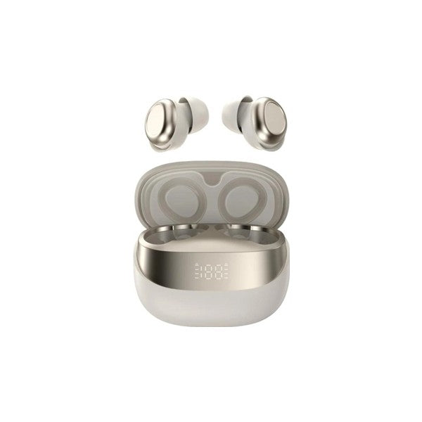 Celly auricular tws flip3 blanco