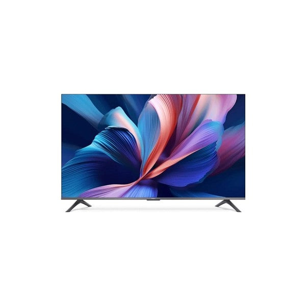 Xiaomi tv a pro 2026 43" uhd qled googletv dolby