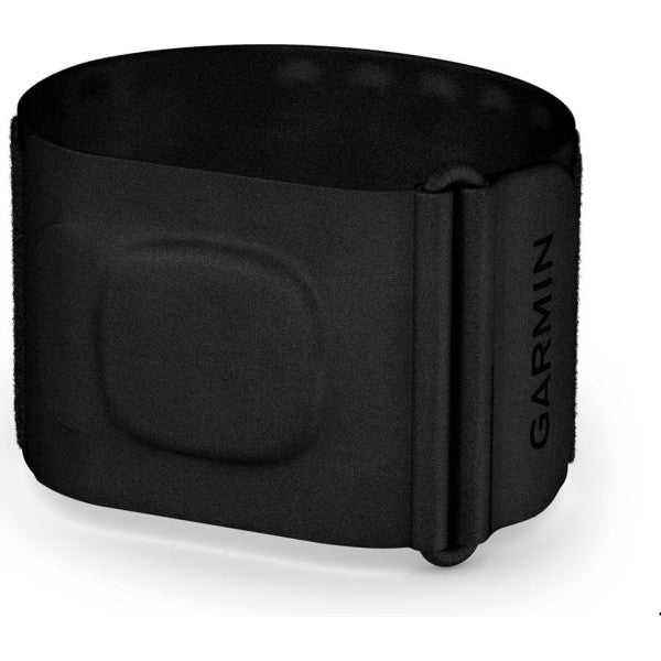 Garmin index™ sleep monitor / brazalete de sueño inteligente / tamaño: l/xl